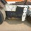 2013-global-m4-image-10