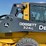 2020-deere-312gr-image-7