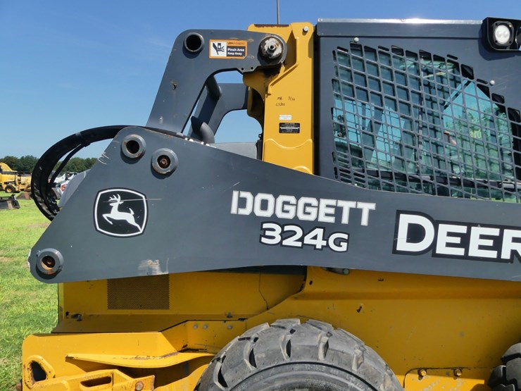 2020-deere-312gr-image-7