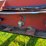 #26280-•-1989-bank-40ft-log-bunk-trailer-image-9