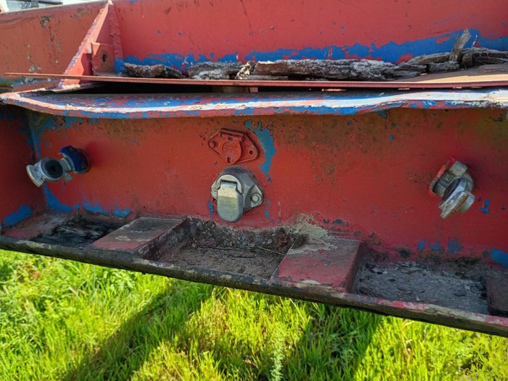 #26280-•-1989-bank-40ft-log-bunk-trailer-image-9