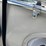 2005-tahoe-q6-20-ft-bowrider-bujd66twf505-image-58