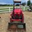 nortrac-254-image-10