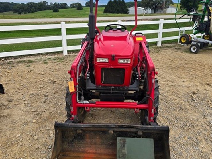 nortrac-254-image-10