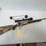 thompson-5-r-arrow-223-rem-rifle-image-1