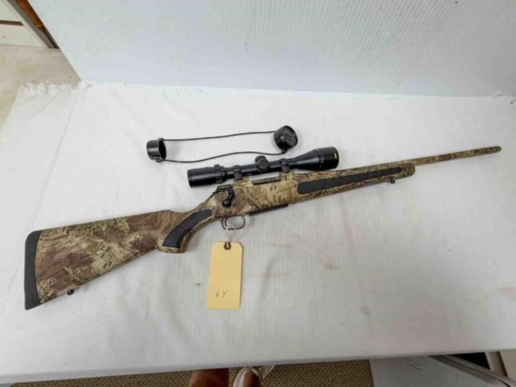 thompson-5-r-arrow-223-rem-rifle-image-1