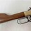 henry-golden-boy-american-farmer-22lr-rifle-image-6