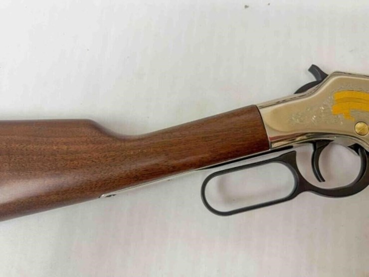 henry-golden-boy-american-farmer-22lr-rifle-image-6