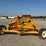 #42746-•-hughes-ll2035-20'x35'-land-leveler-inv#-42746-image-10