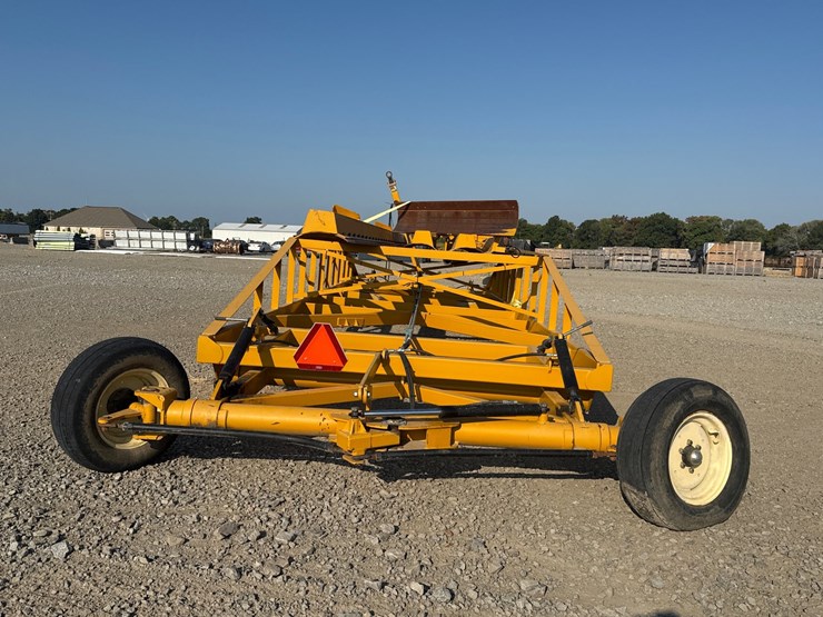 #42746-•-hughes-ll2035-20'x35'-land-leveler-inv#-42746-image-10