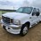2004-ford-f450-xlt-image-10