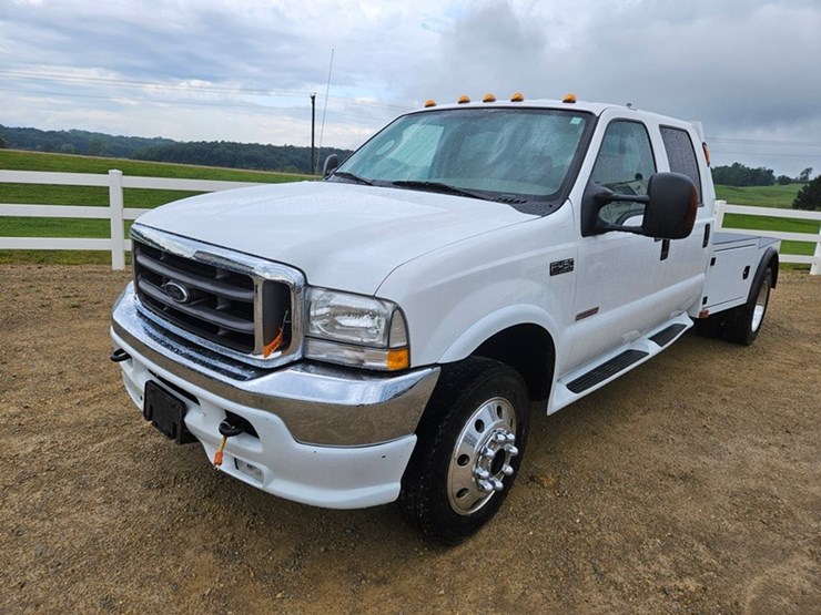 2004-ford-f450-xlt-image-10