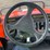 2013-kubota-rtv1140cpx-image-12