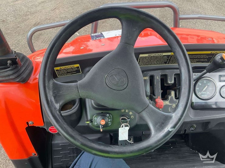 2013-kubota-rtv1140cpx-image-12