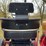 1970-1026-farmall-hydro-row-crop-golden-demonstrator-image-68