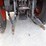 2019-kubota-m4-071-image-59