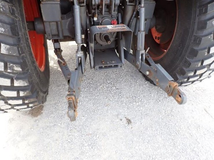 2019-kubota-m4-071-image-59