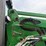 2015-john-deere-6210r-image-48
