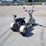 2024-shansu-youpi-60v-electric-tricycle-r36cp3010r-image-5
