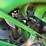 2000-john-deere-9650-sts-image-63