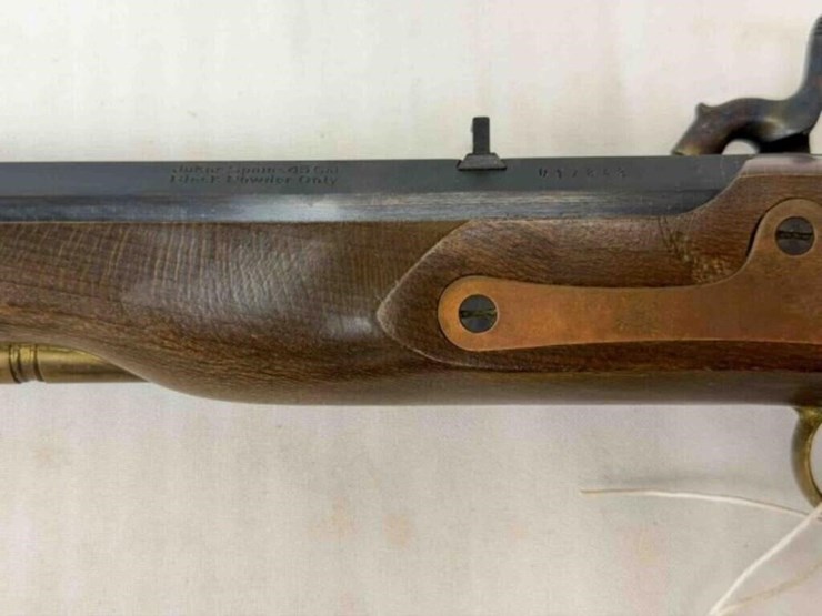 jukar-bp-black-powder-pistol-image-10