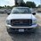 2002-ford-f250-image-8