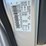 2005-dodge-grand-caravan-image-28