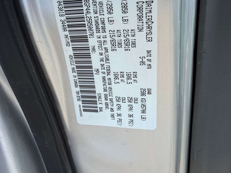 2005-dodge-grand-caravan-image-28