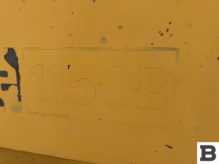 case-1150b-image-35