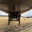 2025-load-line-34'-tridem-end-dump-trailer-image-12