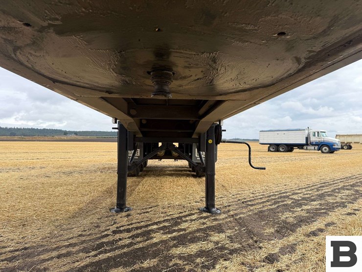 2025-load-line-34'-tridem-end-dump-trailer-image-12