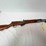 sks-59/667.62x39-rifle-image-2