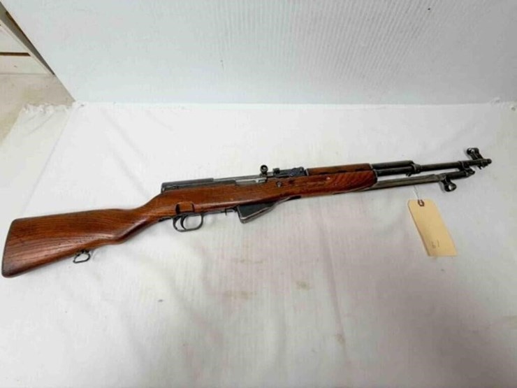 sks-59/667.62x39-rifle-image-2