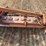 lelyterra-15'-power-harrow-image-15