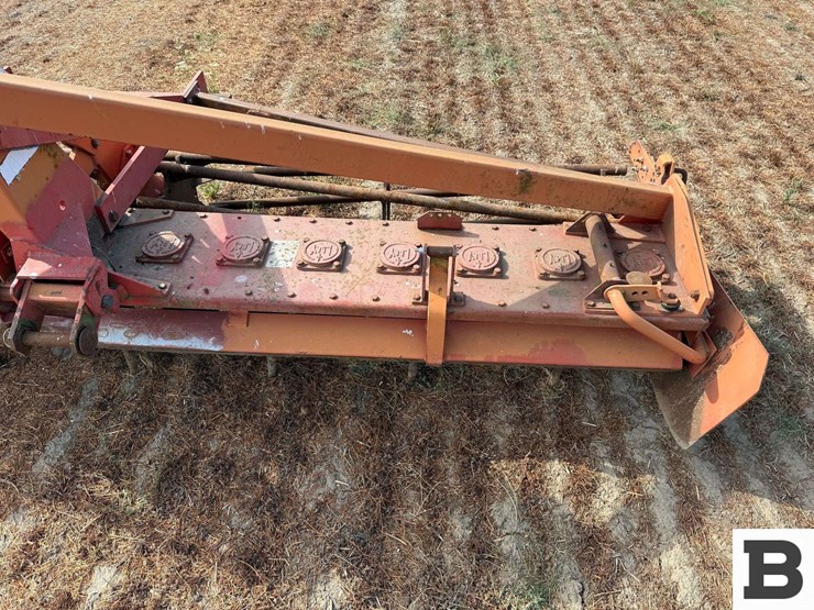 lelyterra-15'-power-harrow-image-15