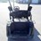 parts-only-2014-e-z-go-rxv-2-passanger-electric-53-image-24