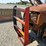 #52917-•-*inop-tractor-inv#52917-image-42