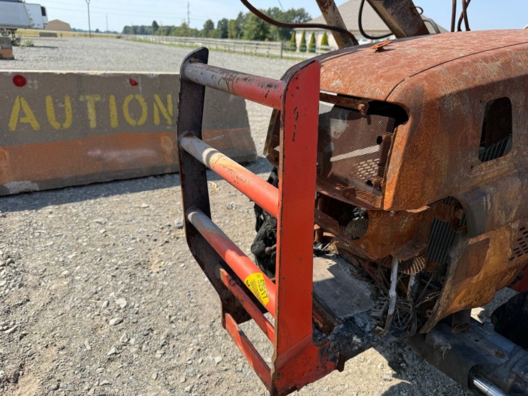 #52917-•-*inop-tractor-inv#52917-image-42