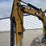 2016-caterpillar-303-image-8