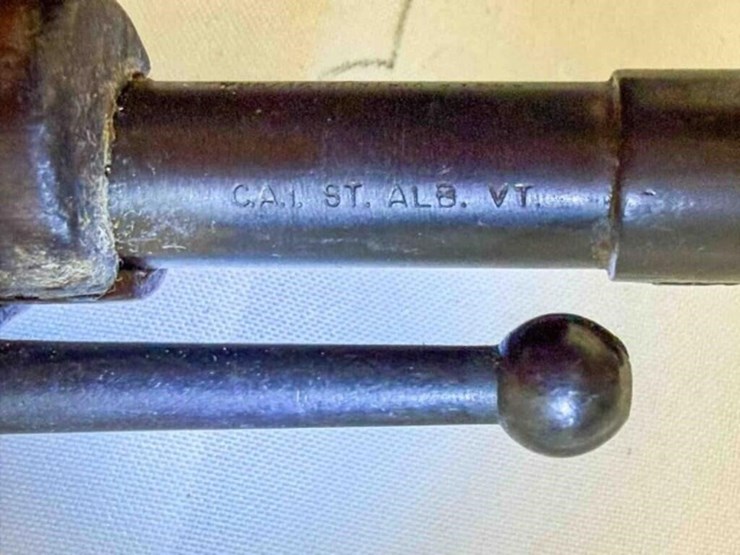 steyer-m95-carbine-8x50-rifle-image-39