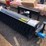 #101-•-72”-skid-steer-angle-sweeper-broom-image-1