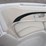 1999-chris-craft-200-br-jp-20-ft-bowrider-us-ccbjr-image-57