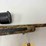 thompson-5-riflino-308-win-rifle-image-7