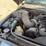 2002-dodge-ram-2500-image-22