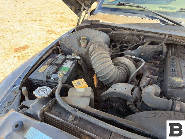 2002-dodge-ram-2500-image-22