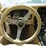 1979-chevrolet-l-82-corvette-t-top-coupe-image-33