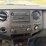 2012-ford-f250-image-8