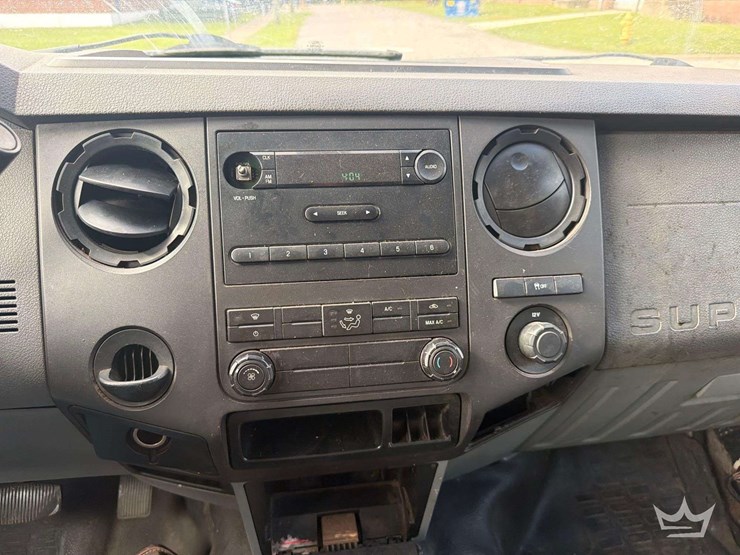 2012-ford-f250-image-8