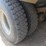2008-terex-commander-4047-image-8