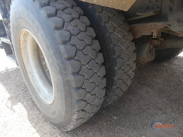 2008-terex-commander-4047-image-8